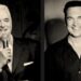 Here’s why ‘Puddy’ and ‘Peterman’ are hitting the road together