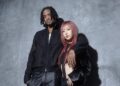Heyoon quer o amor 'o mais rápido possível' em nova música com Chris Patrick