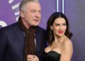 Hilaria Baldwin chama seu sotaque de 'normal' no TLC Show