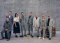Hitmakers são os mais recentes atos anunciados para o verão da música