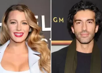 Hollywood News Live hoje em 14 de fevereiro de 2025: Blake Lively e Justin Baldoni chegam a um tipo de acordo: nenhum deles quer parar de lutar no tribunal