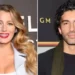 Hollywood News Live hoje em 14 de fevereiro de 2025: Blake Lively e Justin Baldoni chegam a um tipo de acordo: nenhum deles quer parar de lutar no tribunal