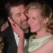 Hollywood News Live hoje em 1º de março de 2025: Kim Basinger faz comentários raros sobre o ex-marido Alec Baldwin: 'Temos muito ...'