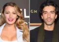 Hollywood News Live hoje em 20 de fevereiro de 2025: Blake Lively 'não estava sozinho em reclamar' sobre Justin Baldoni, acrescenta mais duas mulheres no processo atualizado