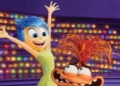 Hollywood atinge um marco importante: 2024 teve tantos filmes com protagonistas femininas como protagonistas do sexo masculino | Hollywood