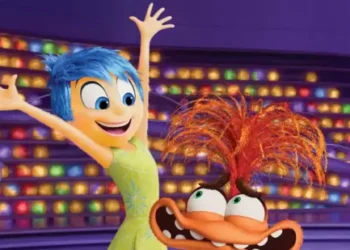 Hollywood atinge um marco importante: 2024 teve tantos filmes com protagonistas femininas como protagonistas do sexo masculino | Hollywood