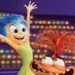 Hollywood atinge um marco importante: 2024 teve tantos filmes com protagonistas femininas como protagonistas do sexo masculino | Hollywood