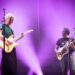 Homens em que eu confio anunciar dois novos álbuns, North American Summer Tour │ Exclamar!