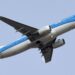 Horror como avião carregando real forçado a fazer pouso de emergência | Real | Notícias