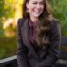 How Kate Middleton is forging her own path and rewriting the royal fashion rulebook with ‘strategic’ approach