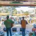 Hub de Tallahassee em Feather Oaks realiza o First Music Festival em março
