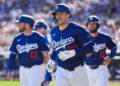Hunter Feduccia drives em 5 corridas, mas os Dodgers perdem para a Royals - Orange County Register