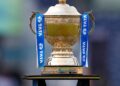 IPL 2025 Cronograma: a lista completa de correspondências