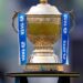 IPL 2025 Cronograma: a lista completa de correspondências