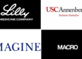 Imagine, macro parceira com Eli Lilly para melhor representação da condição de saúde