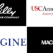 Imagine, macro parceira com Eli Lilly para melhor representação da condição de saúde