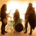 Imperial Triumfant Lanke New Music Video para 'Pleasuredome'