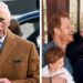 Insider revela que o rei 'não tem relacionamento com Archie ou Lilibet' | Real | Notícias