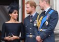 Insiders revelam o que Meghan Markle realmente pensou em Kate - como ela também fez piadas sobre o príncipe Harry e William tendo pais diferentes