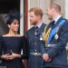 Insiders revelam o que Meghan Markle realmente pensou em Kate - como ela também fez piadas sobre o príncipe Harry e William tendo pais diferentes