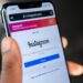 Instagram adiciona novo recurso de compartilhamento de música às mensagens diretas