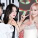 Irene & Seulgi, Aespa, Aespa, Kai do EXO e mais artistas da SM para lançar novas músicas nos próximos meses