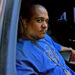 Irv Gotti, rua musical de hip-hop de rua, morre em 54