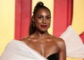 Issa Rae cancela o evento Kennedy Center depois que Donald Trump se torna novo presidente
