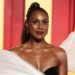 Issa Rae cancela o evento Kennedy Center depois que Donald Trump se torna novo presidente
