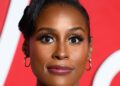 Issa Rae cancela o show do Kennedy Center