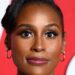 Issa Rae cancela o show do Kennedy Center