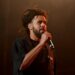 J. Cole alerta de IA sobre a nova música "Clouds": "O que acontece com…
