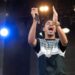 J. Cole lança nova música "Clouds"