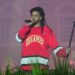 J. Cole lança nova música "Clouds": ouça