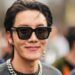 J-Hope anuncia o novo single 'Sweet Dreams' com Miguel