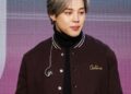 J-Hope se liga a Miguel for New Song Sweet Dreams-Music News