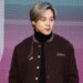 J-Hope se liga a Miguel for New Song Sweet Dreams-Music News
