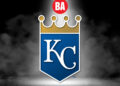 Jac Caglianone da Royals se concentra em encolher sua zona