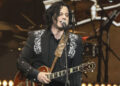 Jack White, Andre 3000 entre as principais atrações do New Portland Music Festival