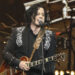 Jack White, Andre 3000 entre as principais atrações do New Portland Music Festival