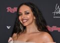 Jade provoca fãs com a nova música 'Fufn' e Video