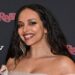 Jade provoca fãs com a nova música 'Fufn' e Video
