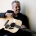 Jason Isbell oferece nova música "Foxes in the Snow": Stream