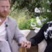 Jason Knauf: Meghan Markle Bullying Alegações: ex -assessor real do Reino Unido Jason Knauf fala