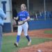 Jay Royals procura manter o sucesso em softbol