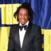 Jay-Z responde à demissão de ação acusando-o e Sean Combs de estupro