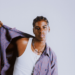 Jaydon compartilha a nova música 'Lullaby' com o Paradise