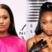 Jazmine Sullivan, Normani Confirme as apresentações do Fest de música Empowher