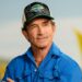 Jeff Probst, anfitrião de 'Survivor', diz que estranhos lançam as ideias da temporada 50