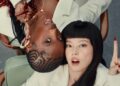 Jennie e Doechii "Extral" é um novo hino para mulheres: letras, explicado